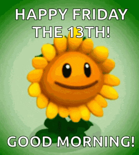 Sunflower Plants Vs Zombies GIF