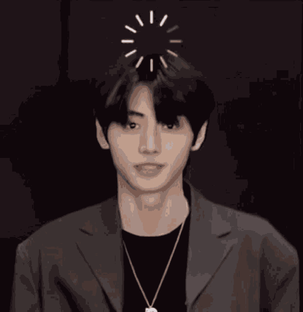 Sunghoon Parksunghoon GIF