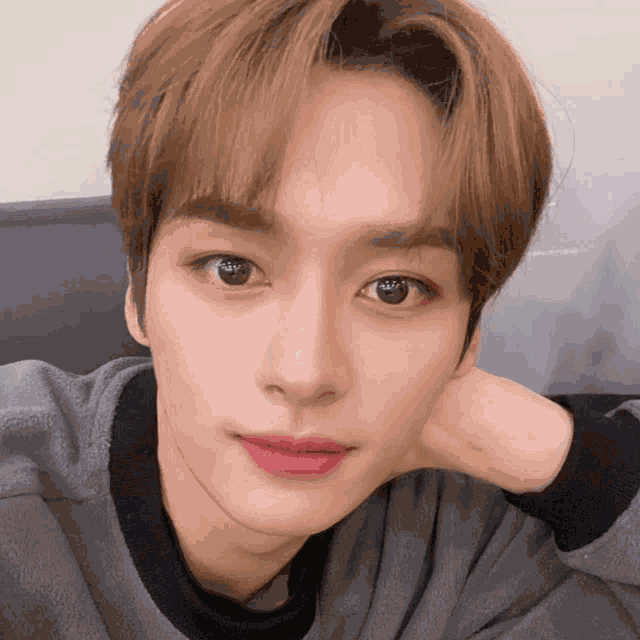 Suni Lino Suni Sexo GIF