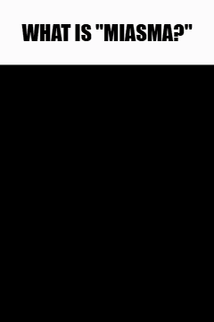 Sunna Zenless Zone Zero GIF