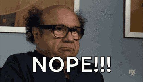 Sunny Frank GIF