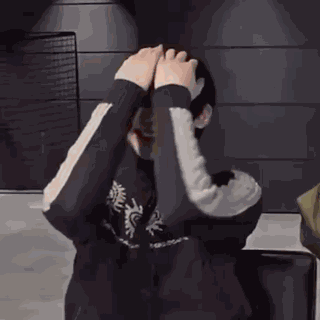 Sunoo Rkivejn GIF