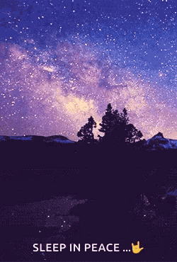 Sunrise Sunset GIF