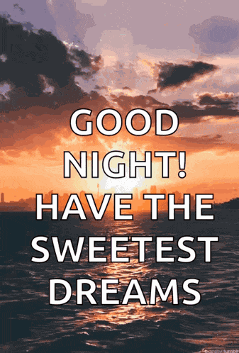 Sunset Shimmer Sunsets GIF