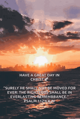 Sunset Shimmer Sunsets GIF