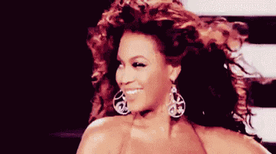 Sup Hey GIF