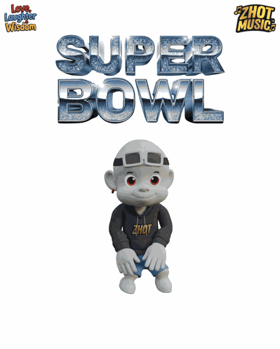 Super Bowl Ad Super Bowl Seahawks GIF