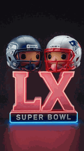 Super Bowl Seahawks Super Bowl Patriots GIF