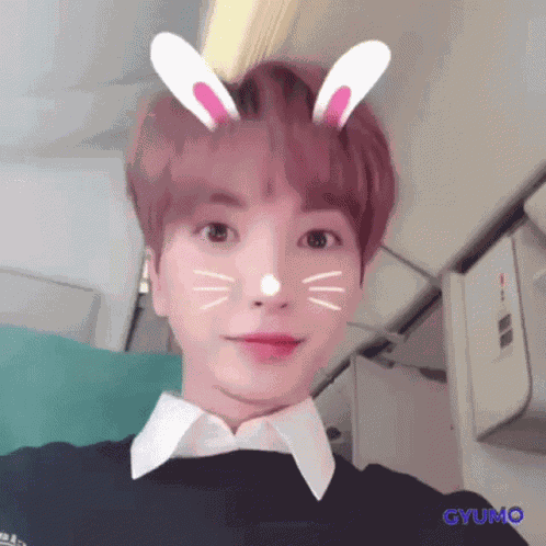 Super Junior Leeteuk GIF