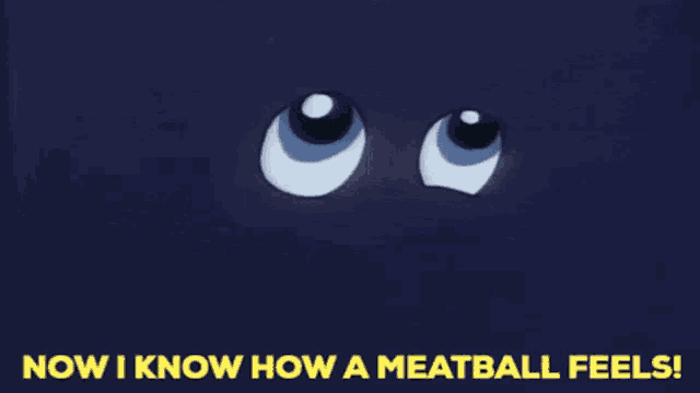 Super Mario World Mario GIF