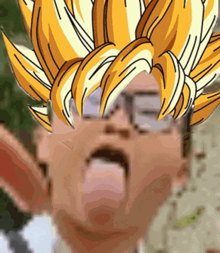 Super Neuille Quentin Buis Meme