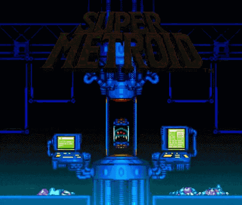 Super Nintendo Games Donkey Kong Country GIF