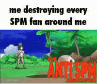 Super Paper Mario Paper Mario Fan GIF