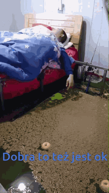 Super Partia Kurwo GIF