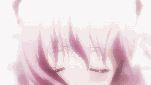 Super Sonico GIF