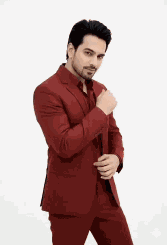 Super Super Nice GIF