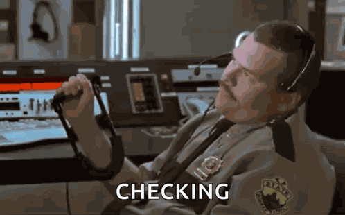 Super Troopers Farva GIF