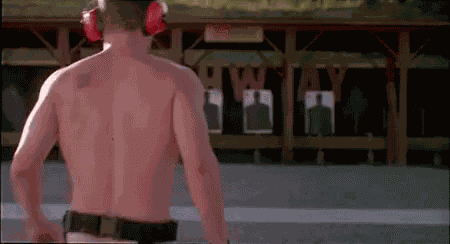 Super Troopers GIF