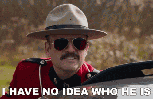 Super Troopers Super Troopers2 GIF