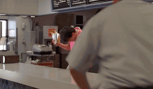 Super Troopers Tackle GIF