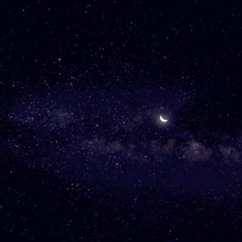 Super Vishank GIF