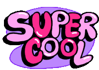 Super7 Sticker