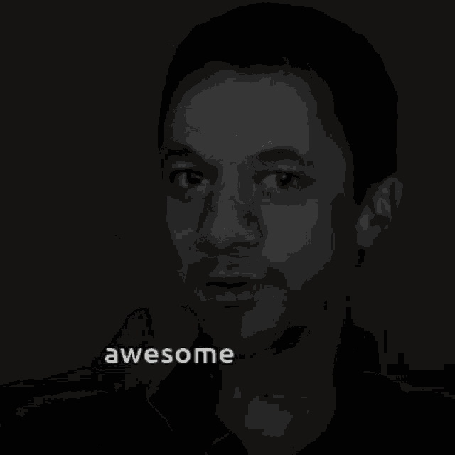 Superb Marvellous GIF