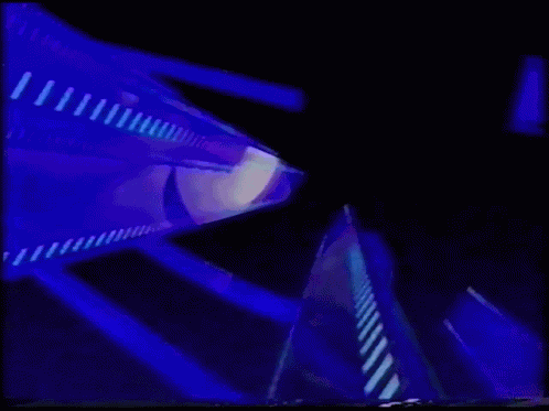 Supercine Filmes GIF