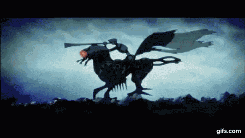 Supermoves GIF