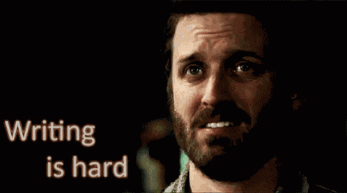 Supernatural Spn GIF