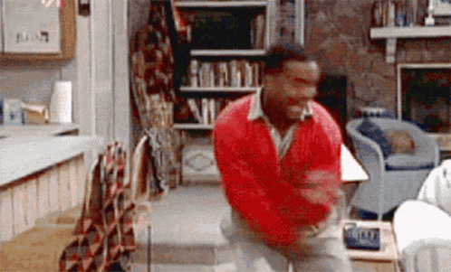 Superseuper GIF