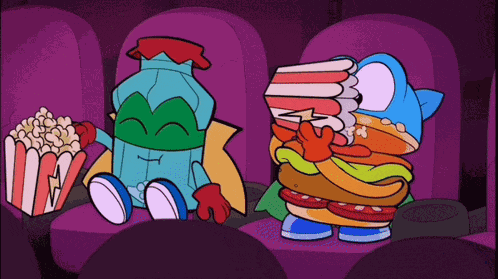 Superthings Superzings GIF