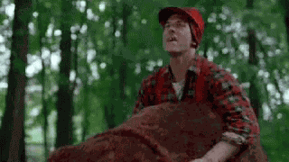 Supertroopers Grind GIF
