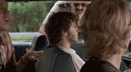 Supertroopers Mrw GIF