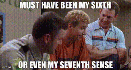 Supertroopers GIF