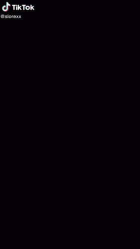 Supra God GIF