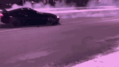 Supra GIF