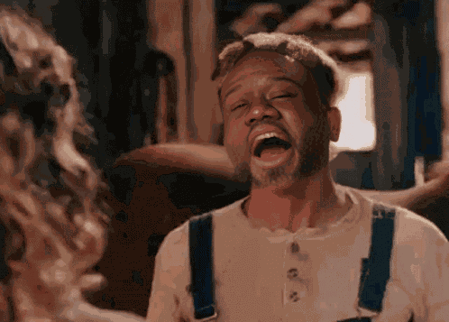 Supreme Simple Supreme GIF