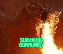 Surawung23 Asur GIF