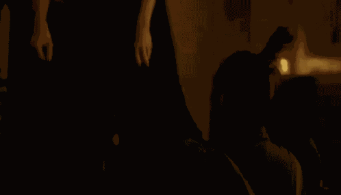 Surprise Surprise Bitch GIF