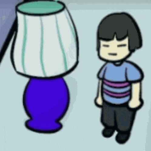 Surprised Face Shocked Face GIF