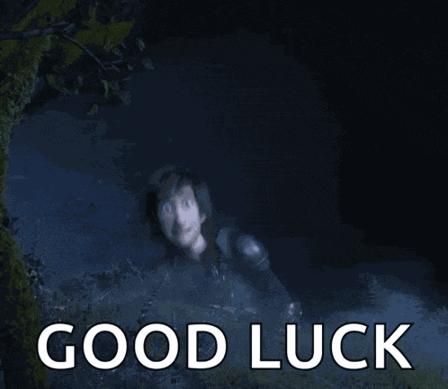 Surprised Ok GIF
