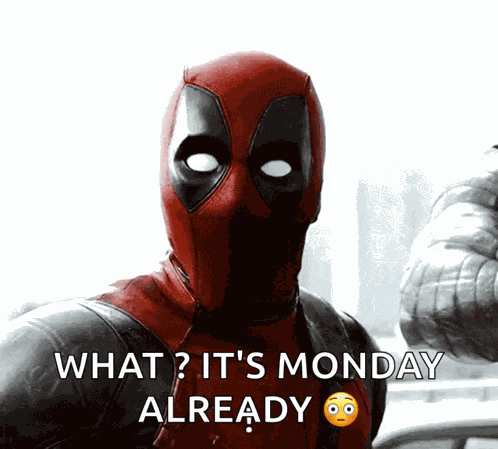 Surprised Ryan Reynolds GIF