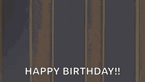 Surprised Unsurprised GIF