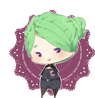 Surrender Comics Scu Sticker