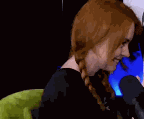 Surstromming Devious GIF