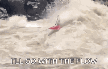 Survive I Will Survive GIF