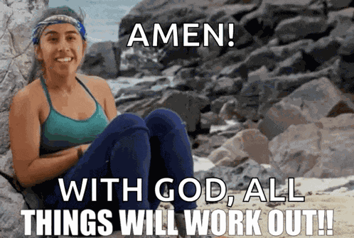 Survivor Survivor38 GIF