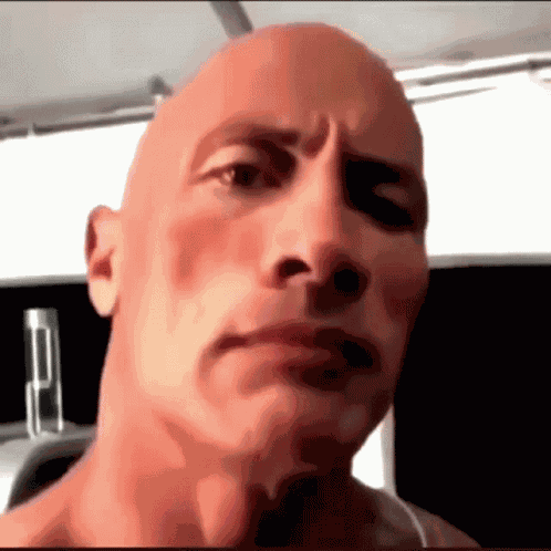 Sus Rock GIF