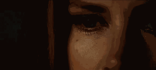 Susan Morrow GIF